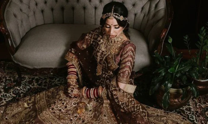 Vastrakala A Complete